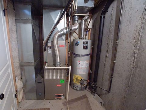 Tiny photo for 3405 W 4525 S, West Haven, UT 84401 (MLS # 2135989)