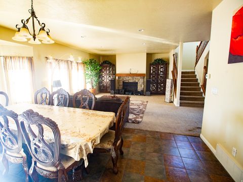 Tiny photo for 3405 W 4525 S, West Haven, UT 84401 (MLS # 2135989)