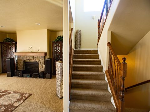 Tiny photo for 3405 W 4525 S, West Haven, UT 84401 (MLS # 2135989)