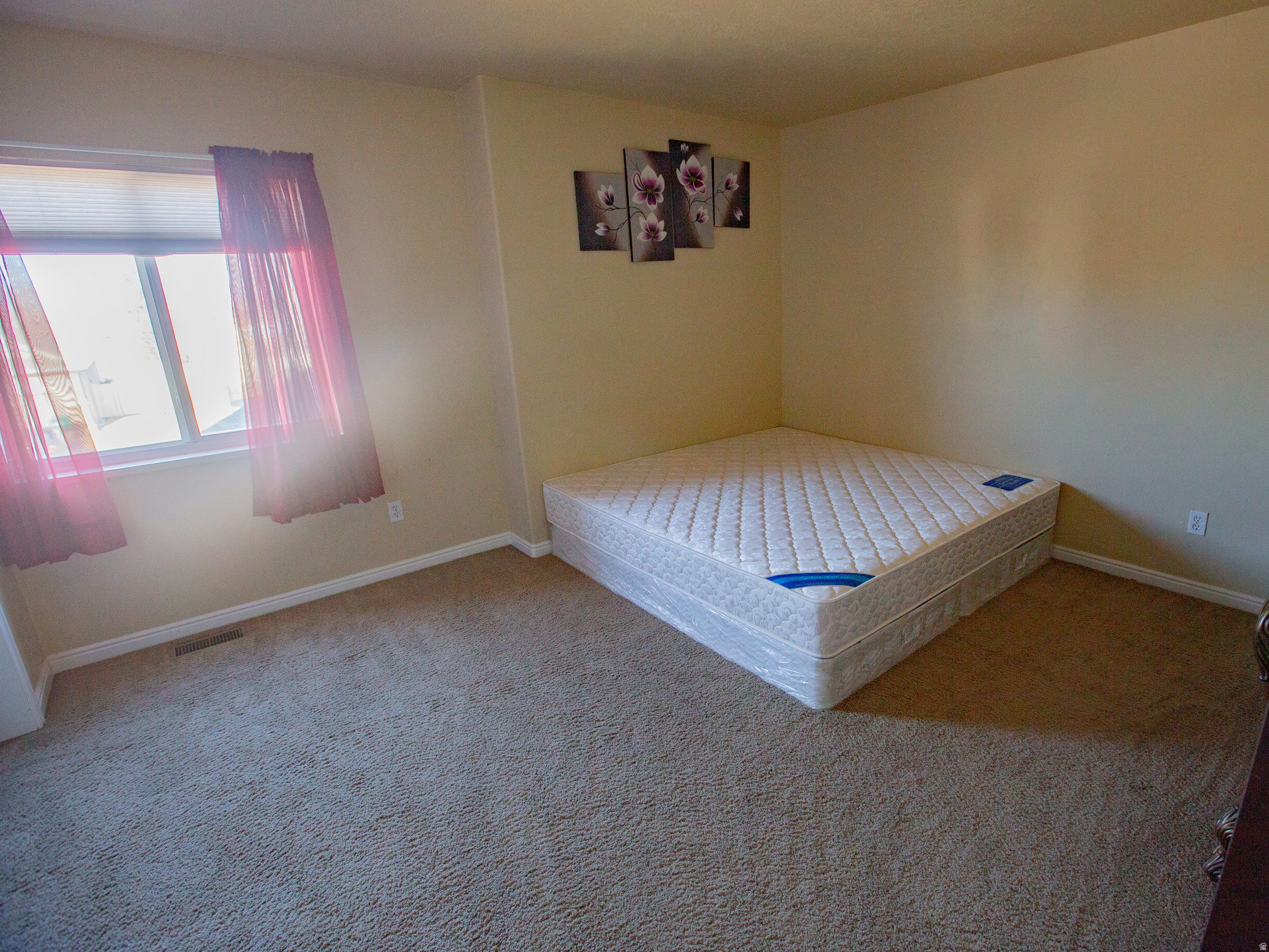 STONE CRREK RANCH - Residential