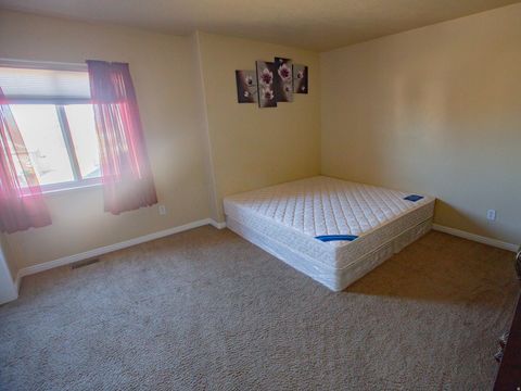 Tiny photo for 3405 W 4525 S, West Haven, UT 84401 (MLS # 2135989)