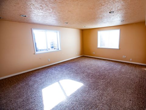 Tiny photo for 3405 W 4525 S, West Haven, UT 84401 (MLS # 2135989)