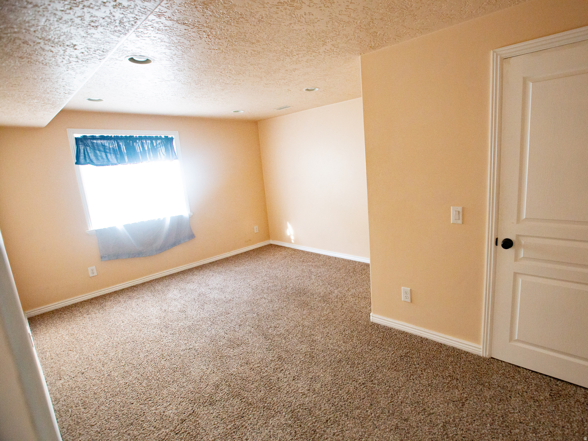 STONE CRREK RANCH - Residential