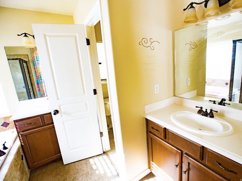 Tiny photo for 3405 W 4525 S, West Haven, UT 84401 (MLS # 2135989)