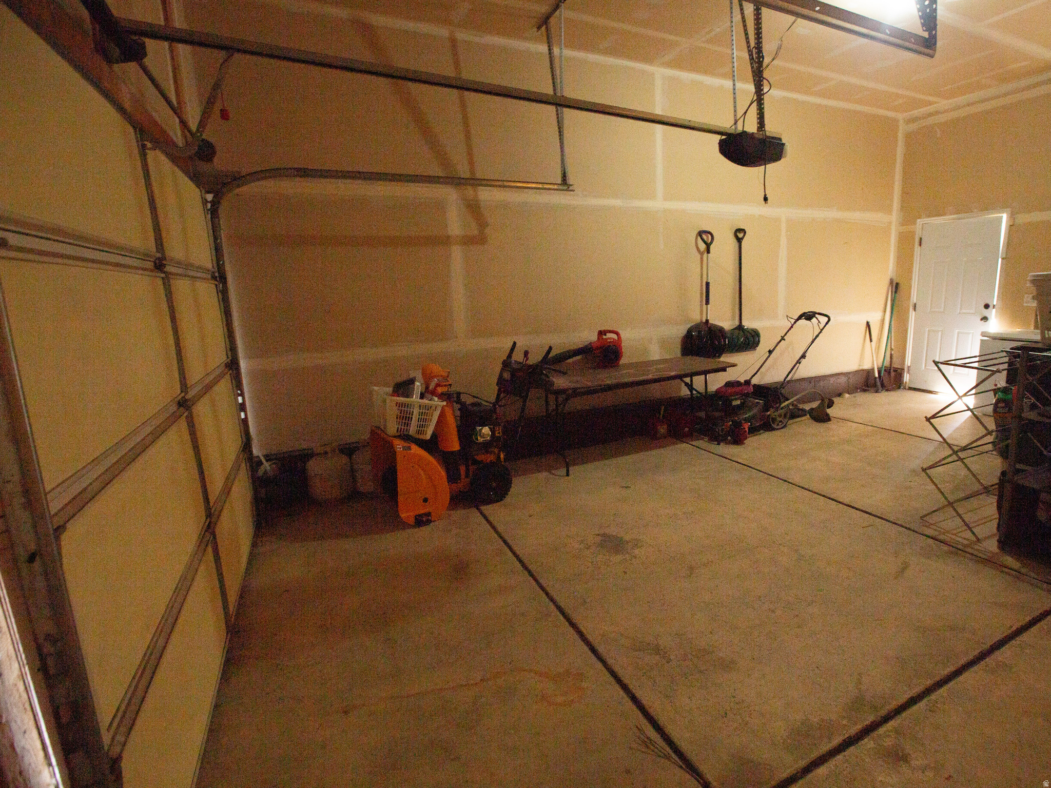 STONE CRREK RANCH - Residential