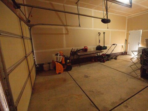 Tiny photo for 3405 W 4525 S, West Haven, UT 84401 (MLS # 2135989)