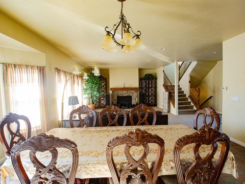 Tiny photo for 3405 W 4525 S, West Haven, UT 84401 (MLS # 2135989)