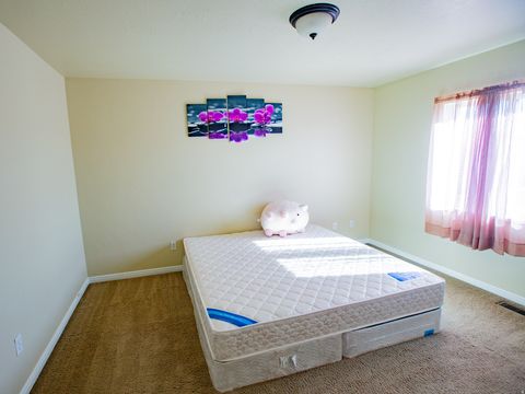 Tiny photo for 3405 W 4525 S, West Haven, UT 84401 (MLS # 2135989)
