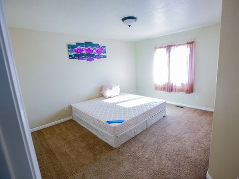 Tiny photo for 3405 W 4525 S, West Haven, UT 84401 (MLS # 2135989)