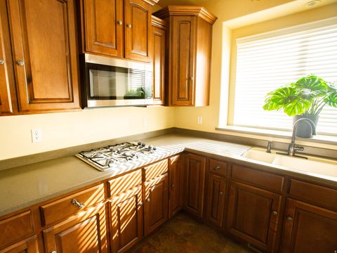 Tiny photo for 3405 W 4525 S, West Haven, UT 84401 (MLS # 2135989)