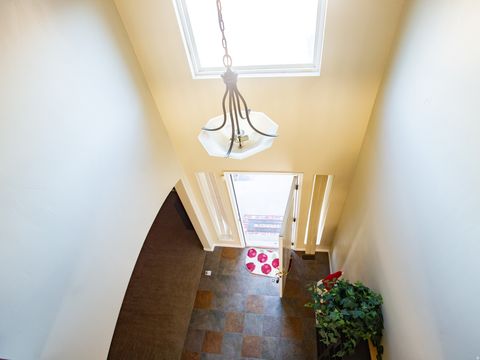 Tiny photo for 3405 W 4525 S, West Haven, UT 84401 (MLS # 2135989)