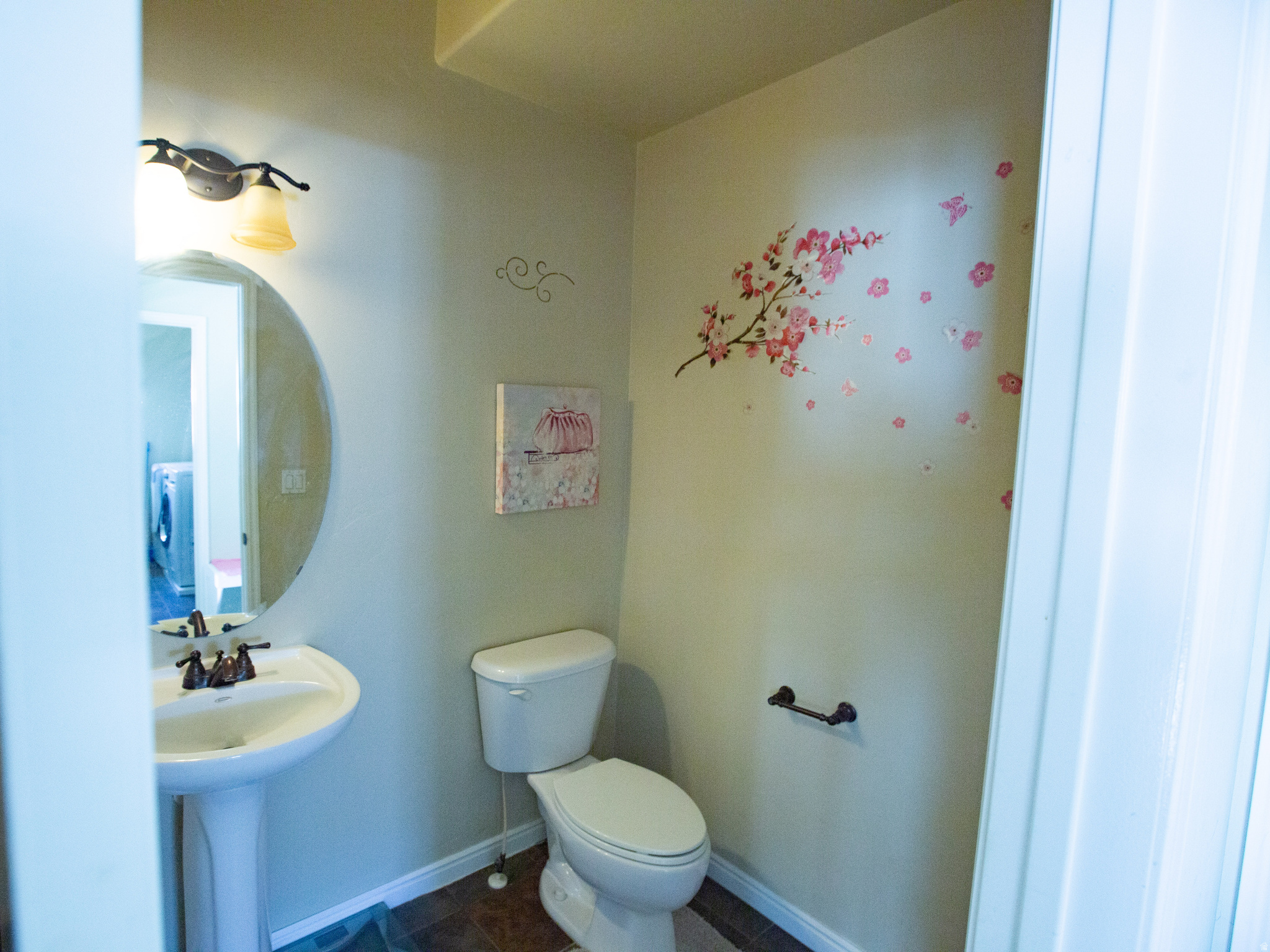 STONE CRREK RANCH - Residential