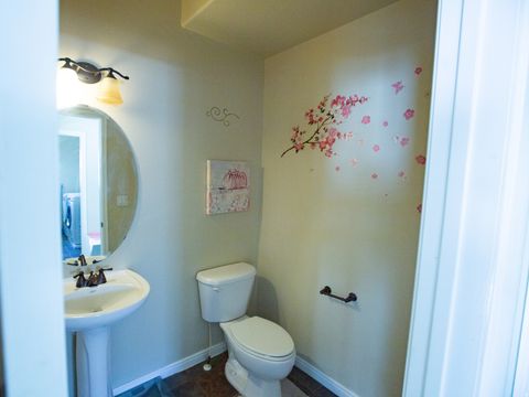 Tiny photo for 3405 W 4525 S, West Haven, UT 84401 (MLS # 2135989)