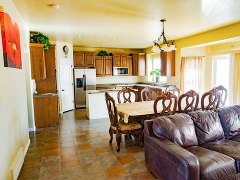 Tiny photo for 3405 W 4525 S, West Haven, UT 84401 (MLS # 2135989)