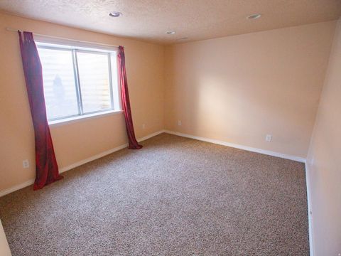 Tiny photo for 3405 W 4525 S, West Haven, UT 84401 (MLS # 2135989)