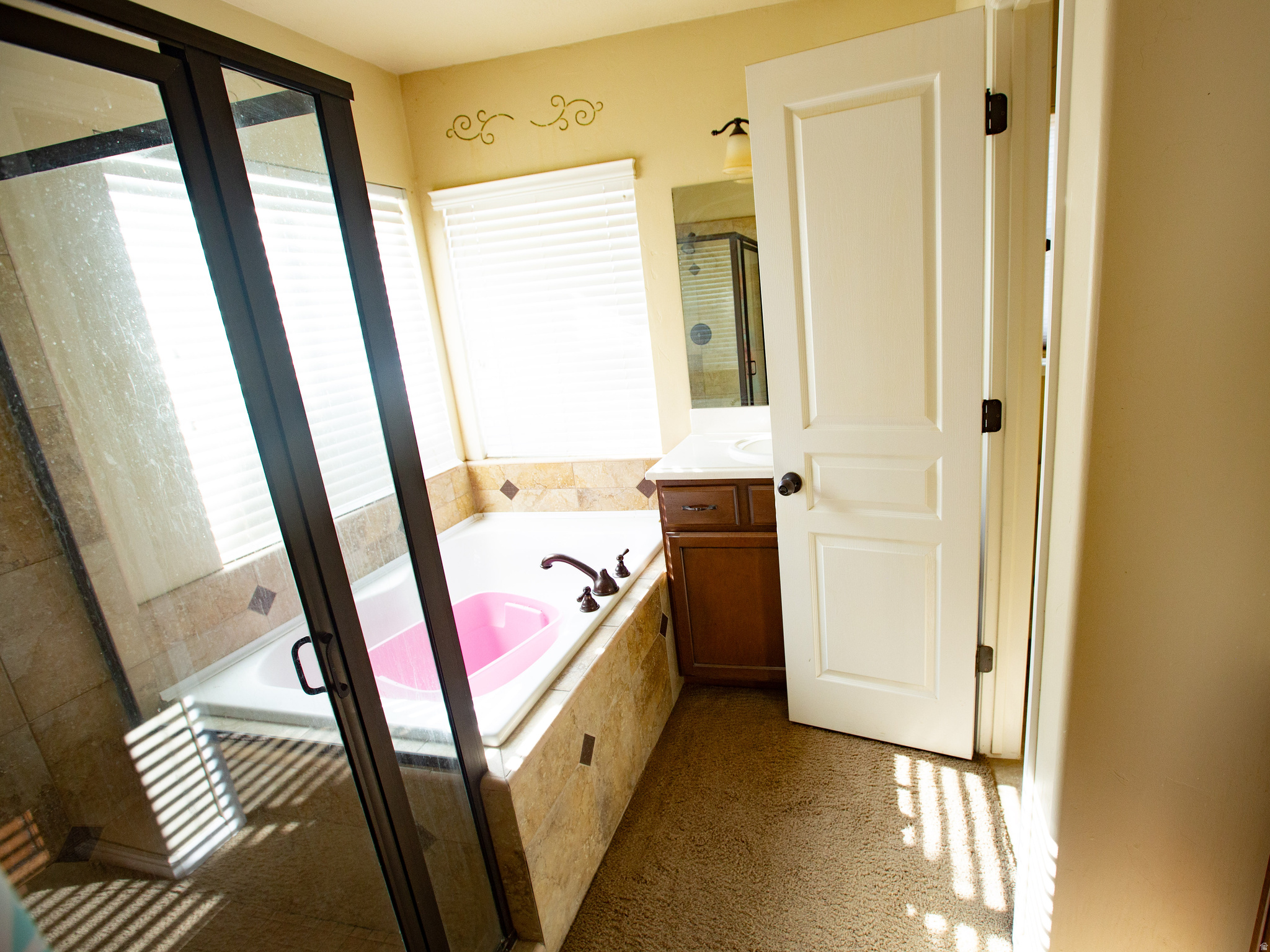 STONE CRREK RANCH - Residential