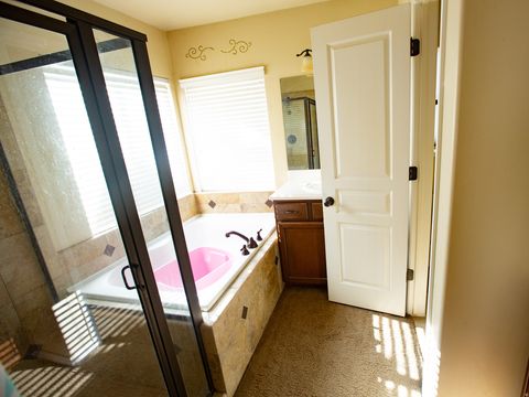 Tiny photo for 3405 W 4525 S, West Haven, UT 84401 (MLS # 2135989)