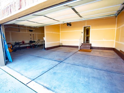 Tiny photo for 3405 W 4525 S, West Haven, UT 84401 (MLS # 2135989)