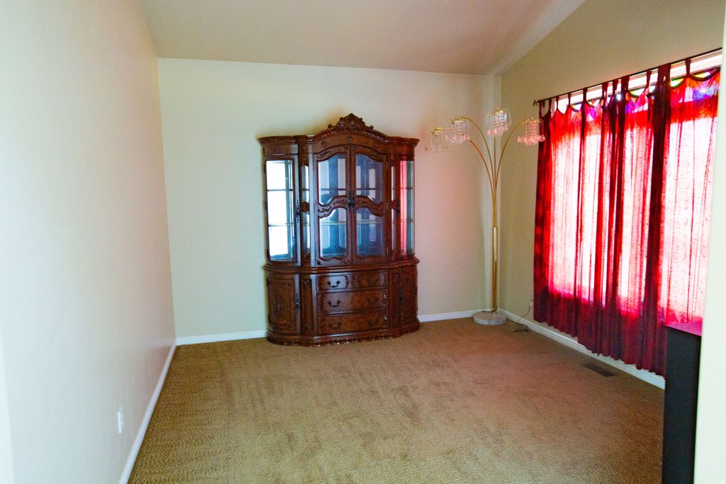 Photo of 3405 W 4525 S, West Haven, UT 84401 (MLS # 2135989)
