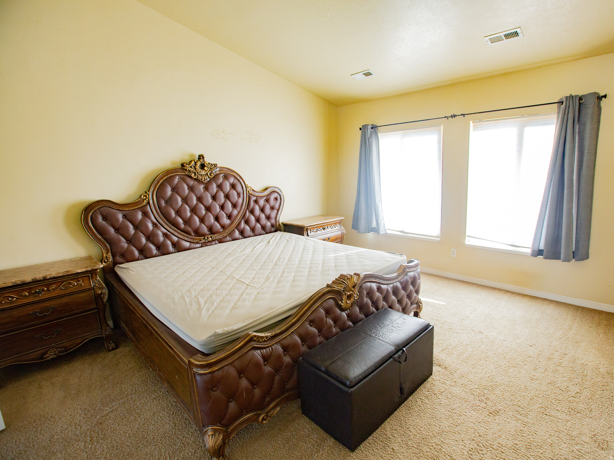 STONE CRREK RANCH - Residential