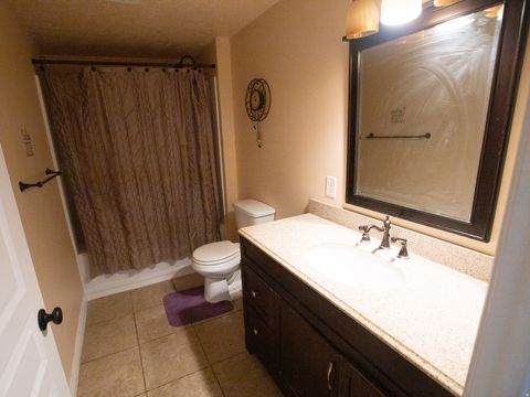 Tiny photo for 3405 W 4525 S, West Haven, UT 84401 (MLS # 2135989)