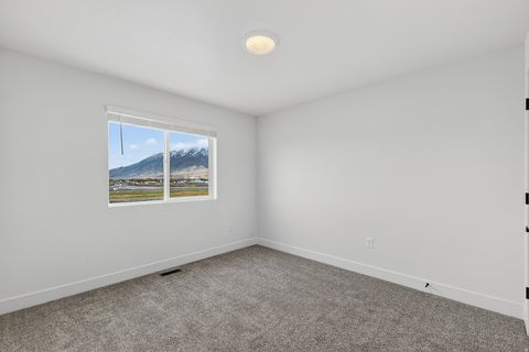 Tiny photo for 2738 N 2775 W #112, Plain City, UT 84404 (MLS # 2136292)