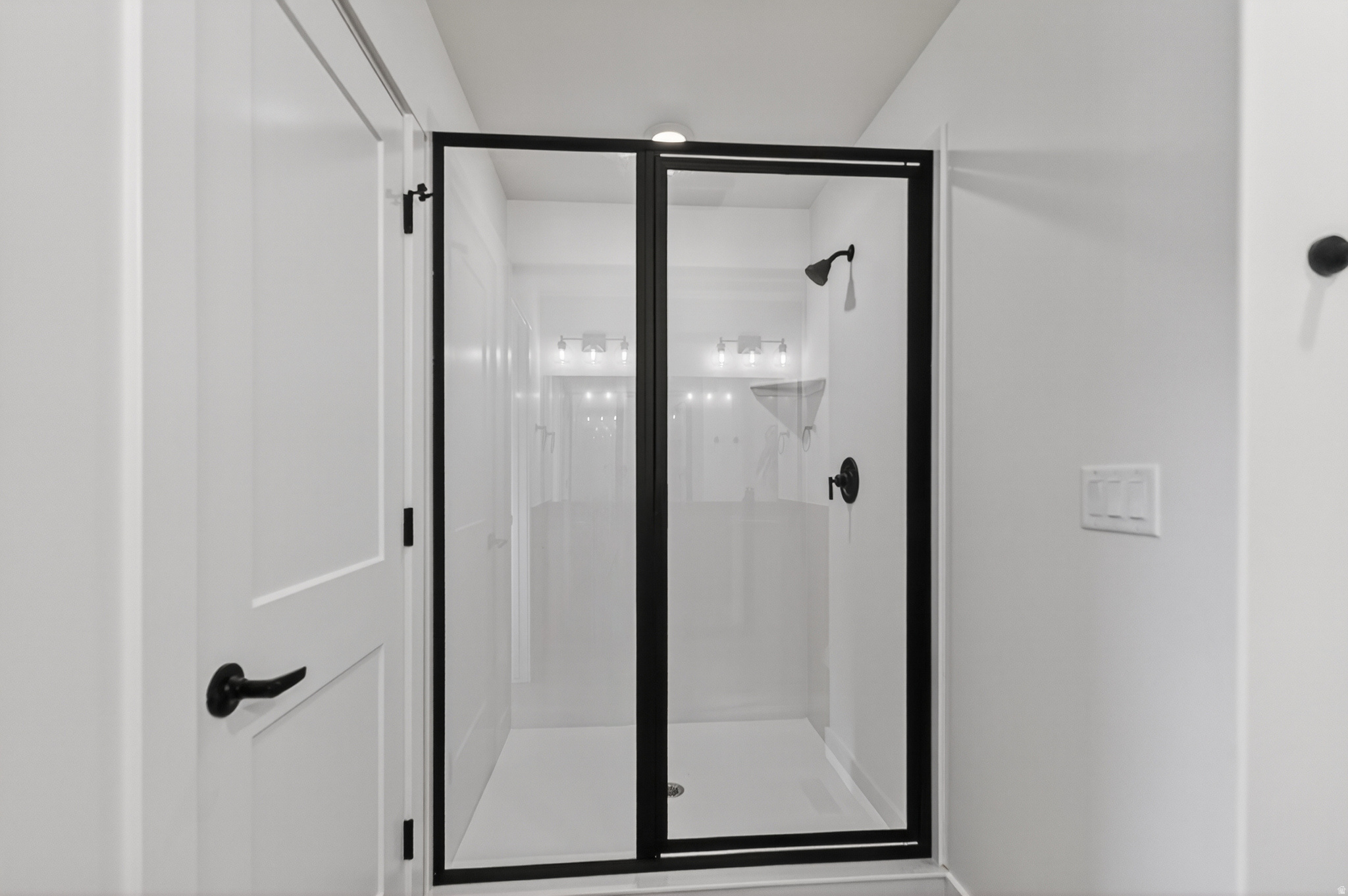 ORCHARDS AT JDC RANCH - Residential