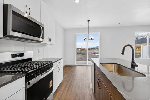 Tiny photo for 2738 N 2775 W #112, Plain City, UT 84404 (MLS # 2136292)