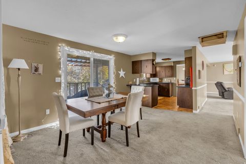 Tiny photo for 1190 W 4575 S, Riverdale, UT 84405 (MLS # 2121373)