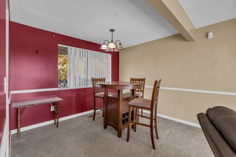Tiny photo for 1190 W 4575 S, Riverdale, UT 84405 (MLS # 2121373)