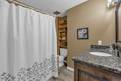 Tiny photo for 1190 W 4575 S, Riverdale, UT 84405 (MLS # 2121373)