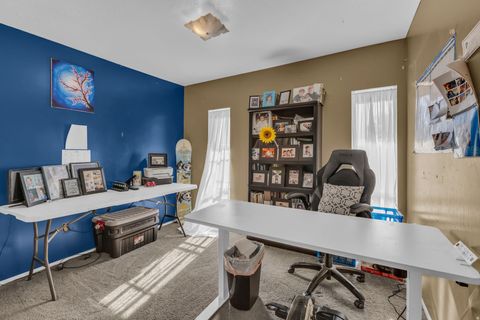 Tiny photo for 1190 W 4575 S, Riverdale, UT 84405 (MLS # 2121373)
