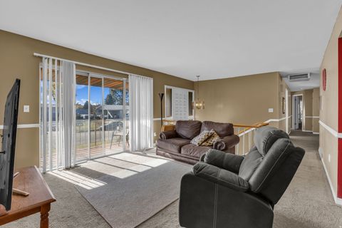 Tiny photo for 1190 W 4575 S, Riverdale, UT 84405 (MLS # 2121373)