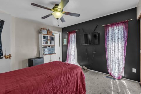 Tiny photo for 1190 W 4575 S, Riverdale, UT 84405 (MLS # 2121373)