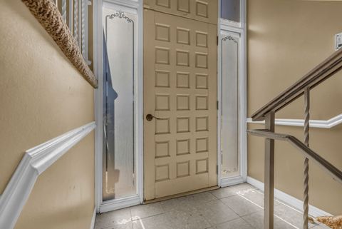 Tiny photo for 1190 W 4575 S, Riverdale, UT 84405 (MLS # 2121373)