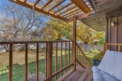 Tiny photo for 1190 W 4575 S, Riverdale, UT 84405 (MLS # 2121373)