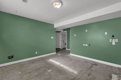 Tiny photo for 1190 W 4575 S, Riverdale, UT 84405 (MLS # 2121373)