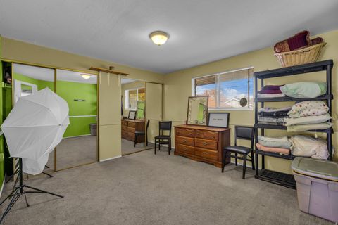 Tiny photo for 1190 W 4575 S, Riverdale, UT 84405 (MLS # 2121373)