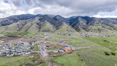 Photo of 649 E 250 N #16, Providence, UT 84332 (MLS # 2134556)