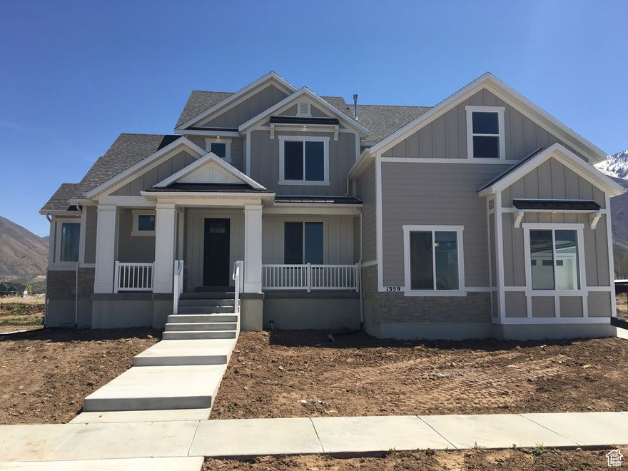 Contact Agent for more details. Buyer/Buyer's agent to verify information.