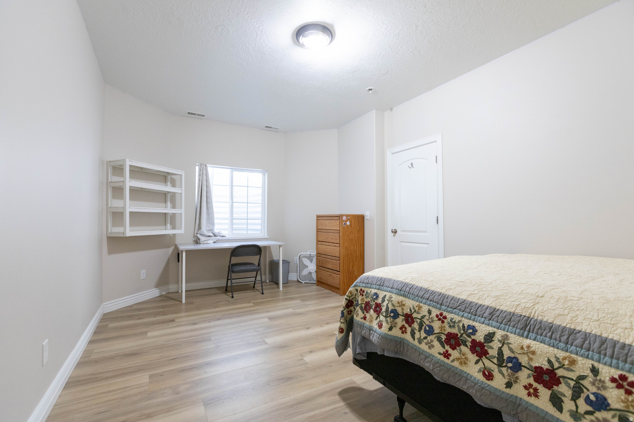 SHINGLE MILL SUBDIVI - Residential