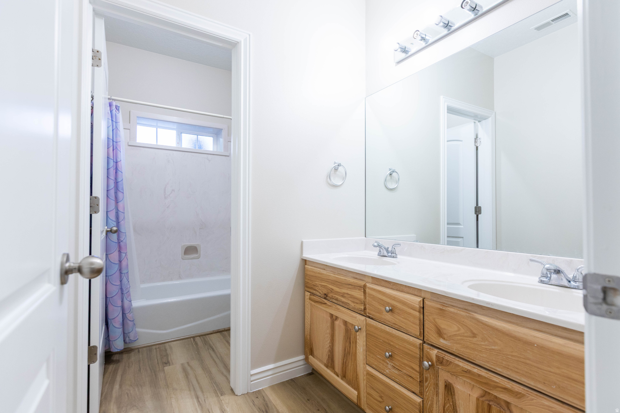 SHINGLE MILL SUBDIVI - Residential