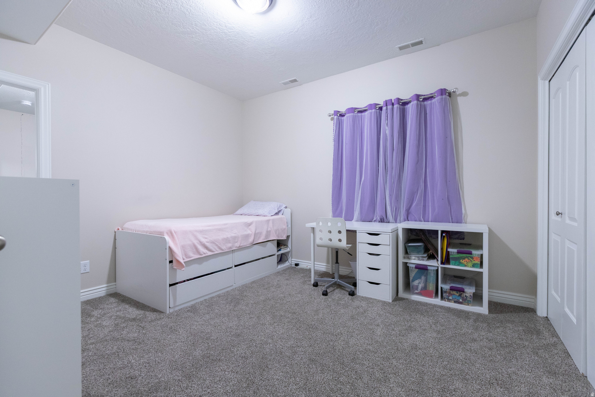 SHINGLE MILL SUBDIVI - Residential