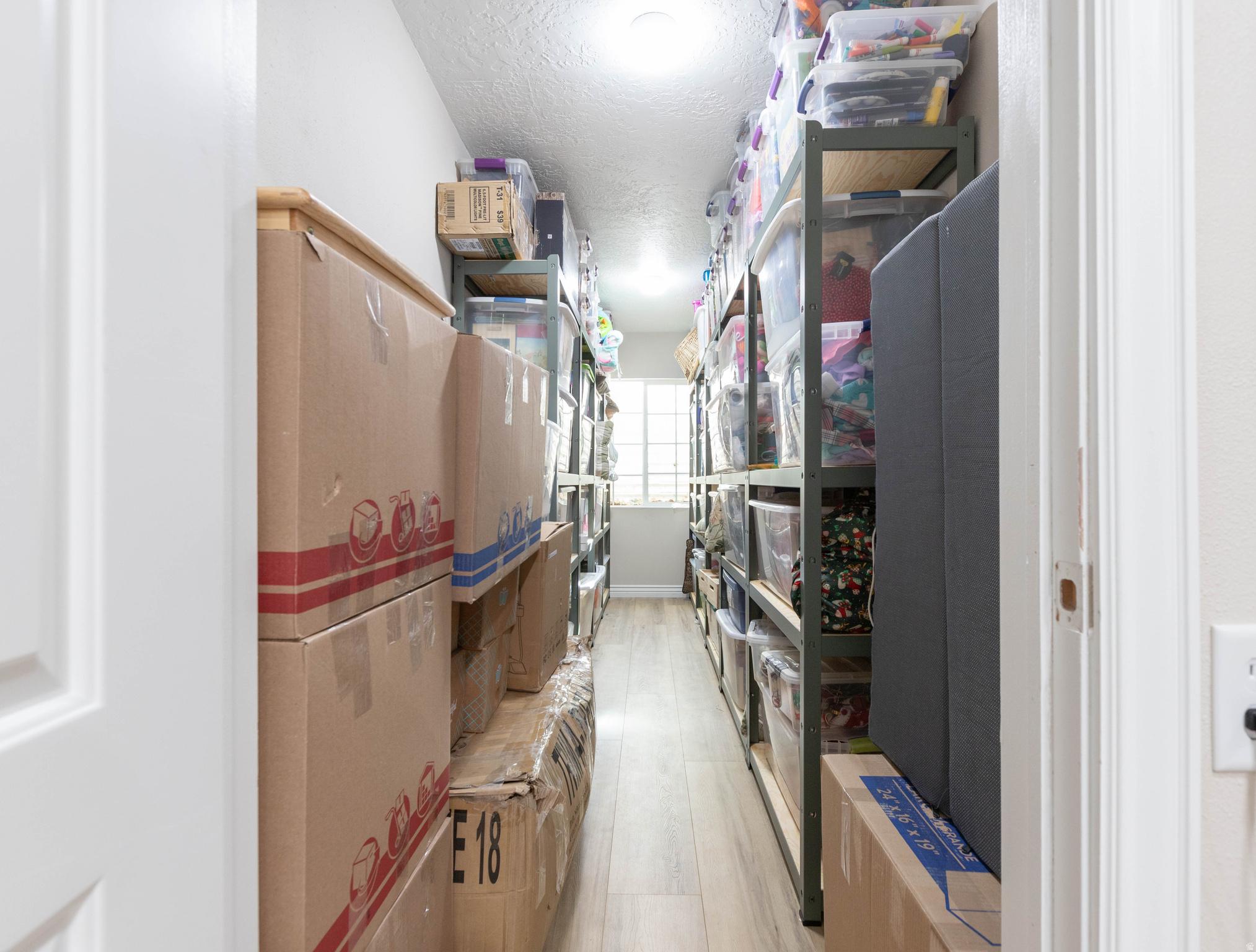 SHINGLE MILL SUBDIVI - Residential