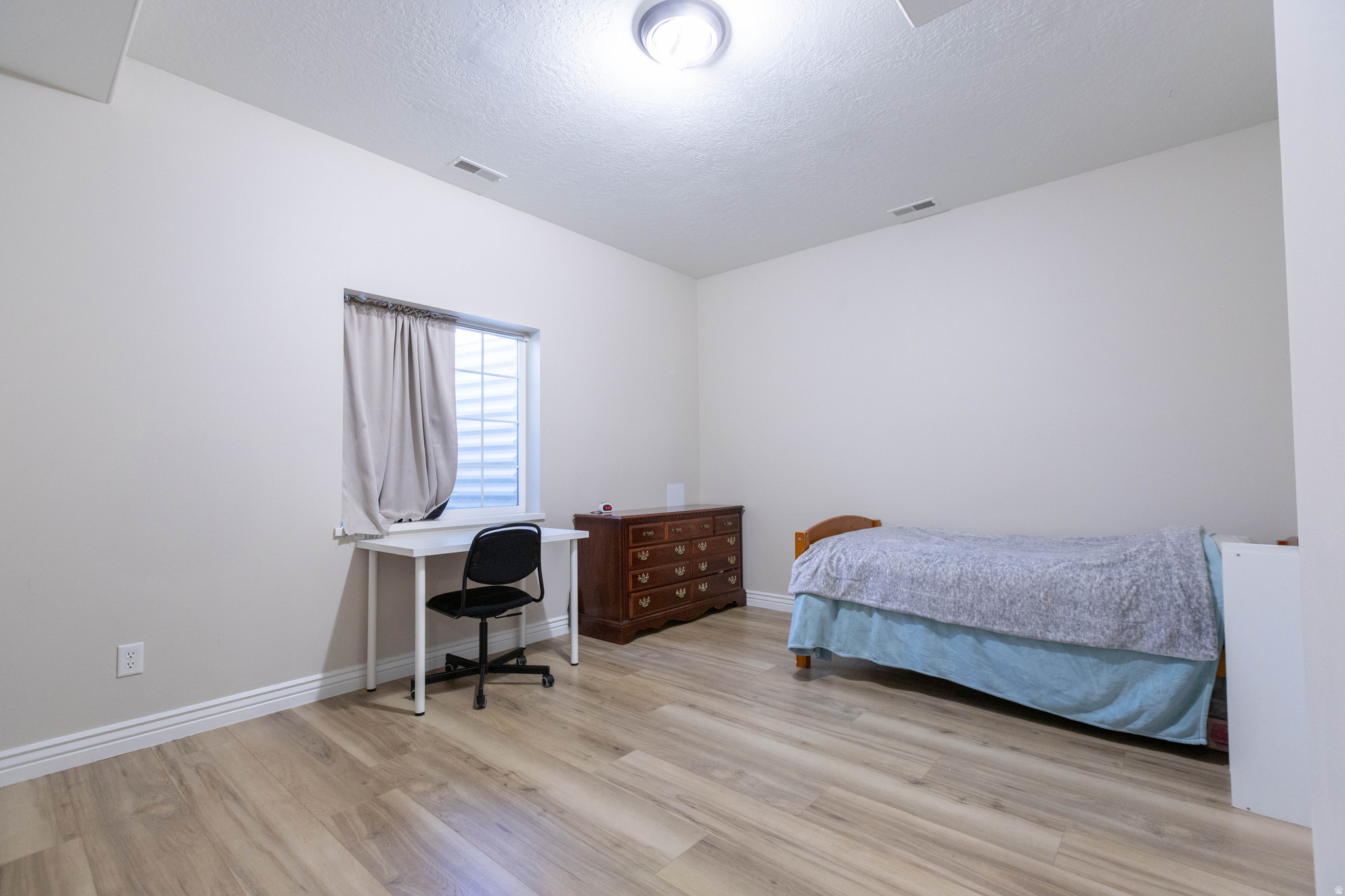 SHINGLE MILL SUBDIVI - Residential