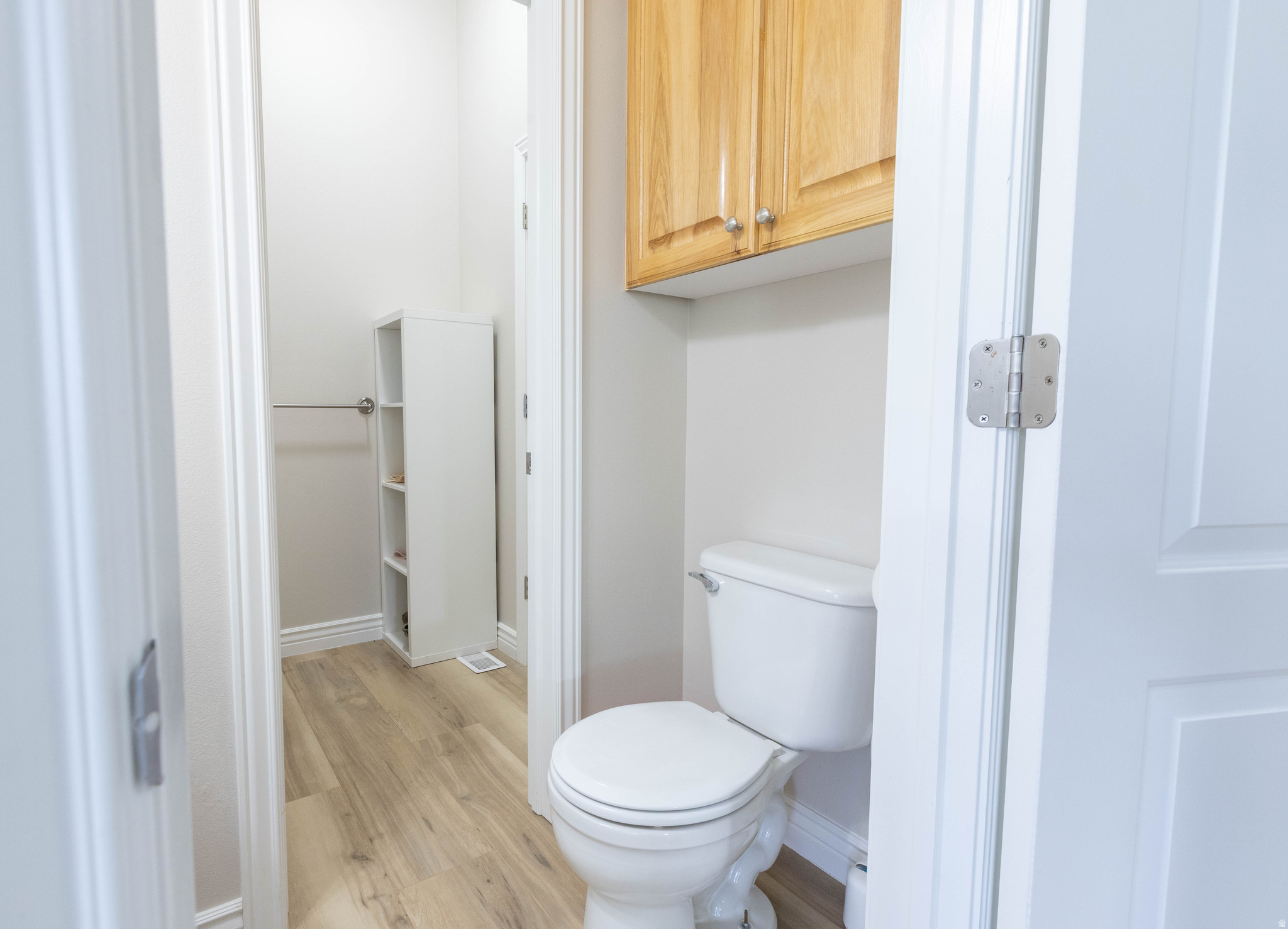 SHINGLE MILL SUBDIVI - Residential