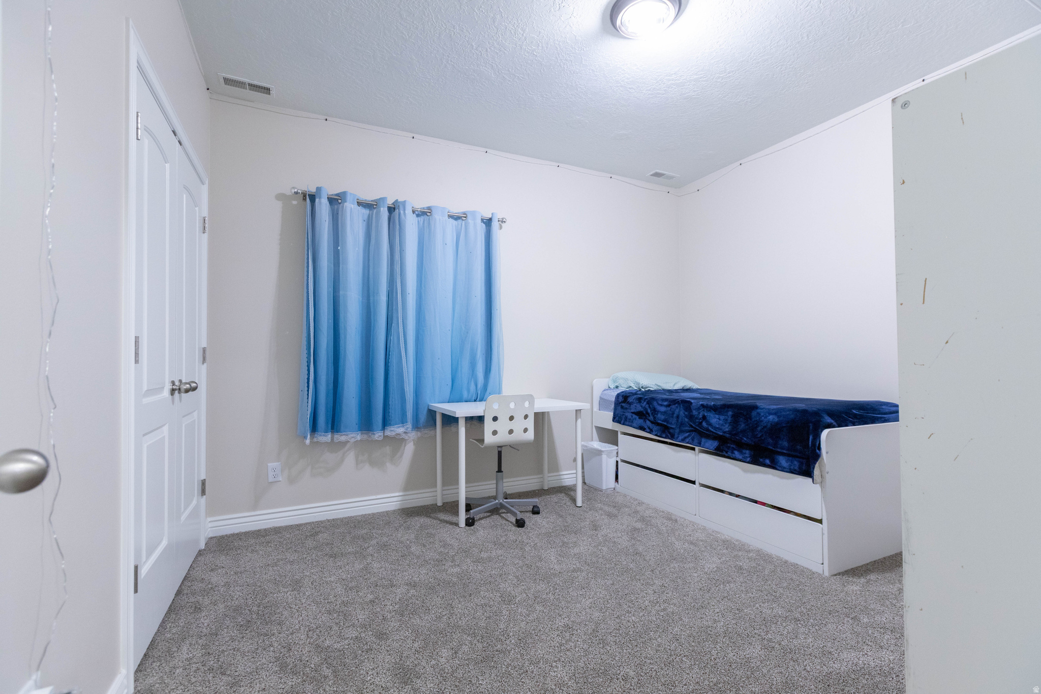 SHINGLE MILL SUBDIVI - Residential