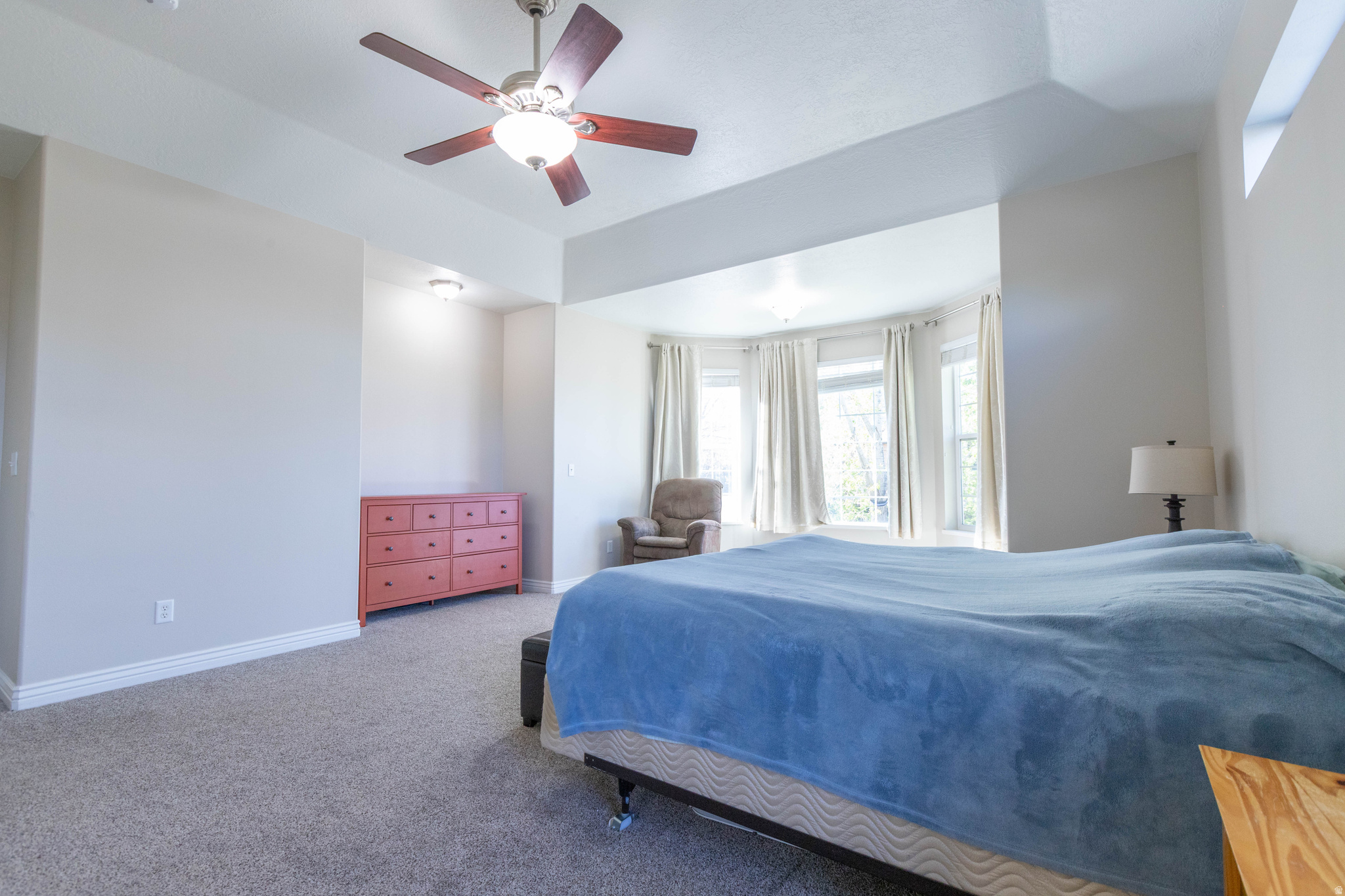 SHINGLE MILL SUBDIVI - Residential