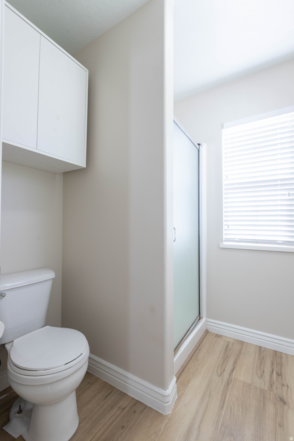 SHINGLE MILL SUBDIVI - Residential