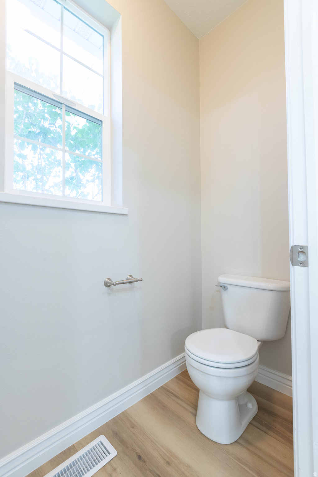 SHINGLE MILL SUBDIVI - Residential